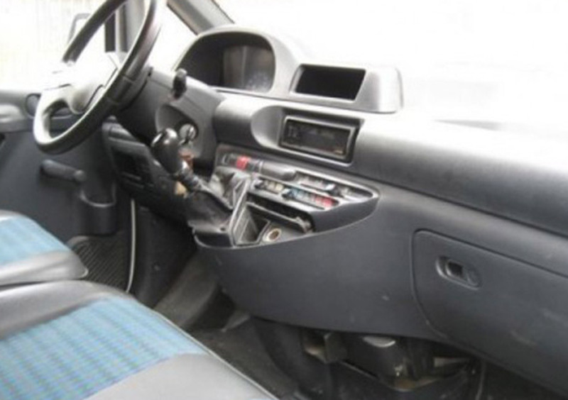 Fiat Scudo (1996-03) (4)