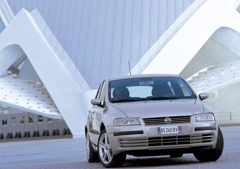 Fiat Stilo (2001-07) (2)