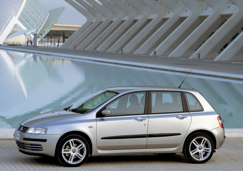 Fiat Stilo (2001-07) (3)