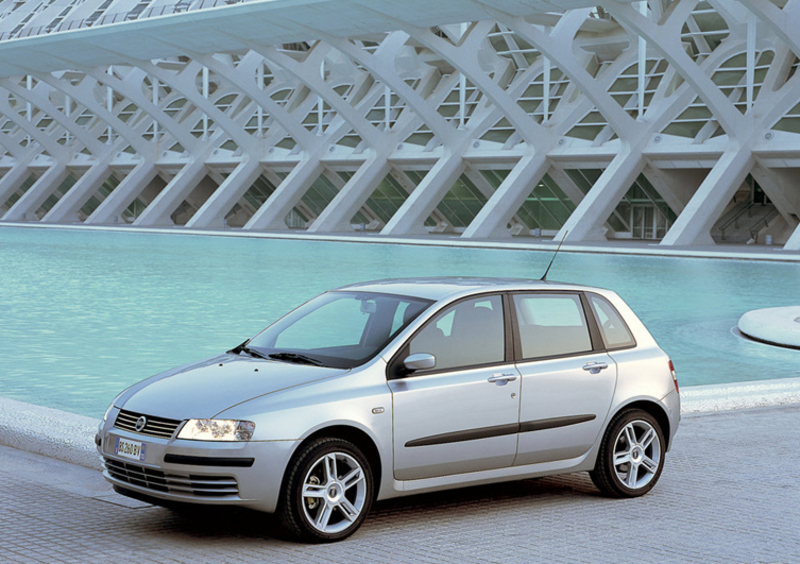 Fiat Stilo (2001-07) (4)