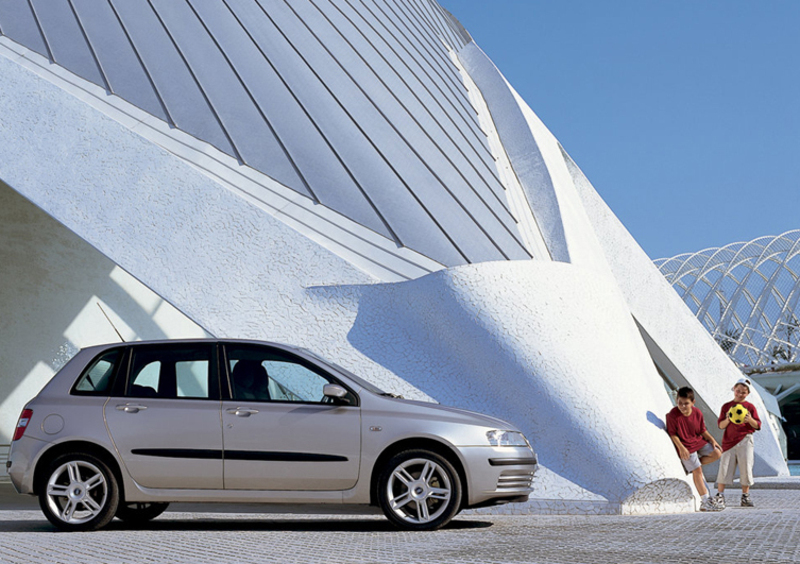 Fiat Stilo (2001-07) (6)