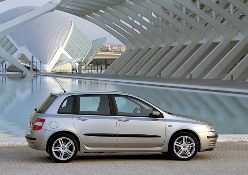 Fiat Stilo (2001-07) (8)