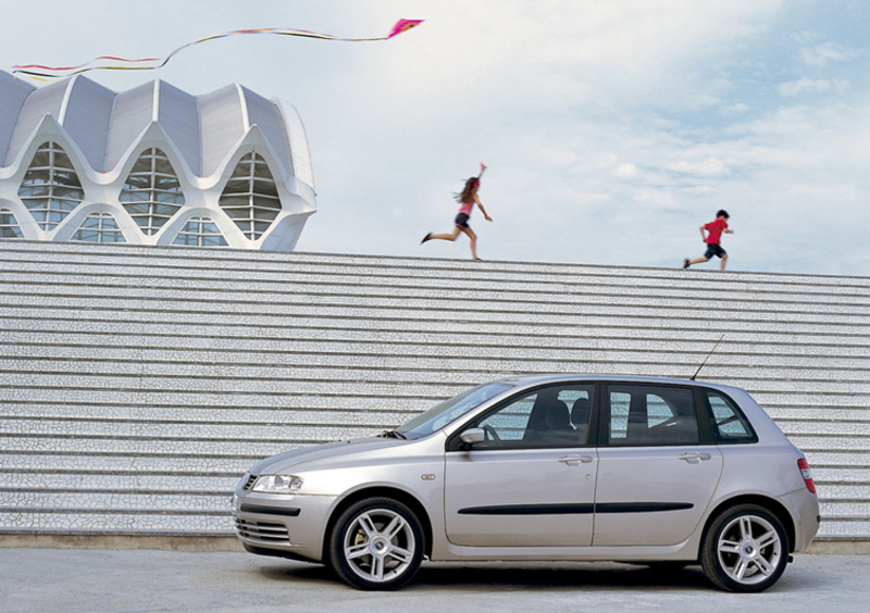 Fiat Stilo (2001-07) (10)