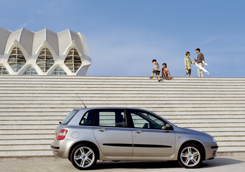 Fiat Stilo (2001-07) (11)