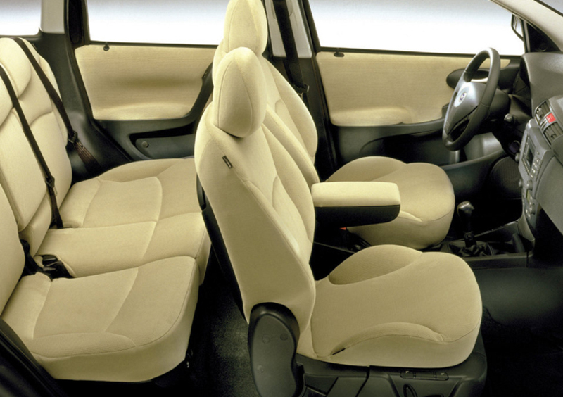Fiat Stilo (2001-07) (14)