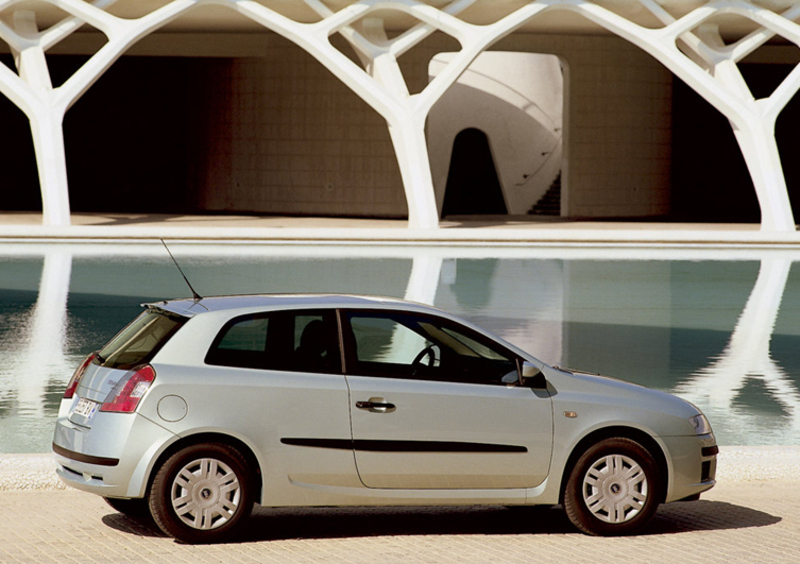 Fiat Stilo (2001-07) (17)