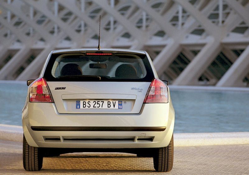 Fiat Stilo (2001-07) (18)