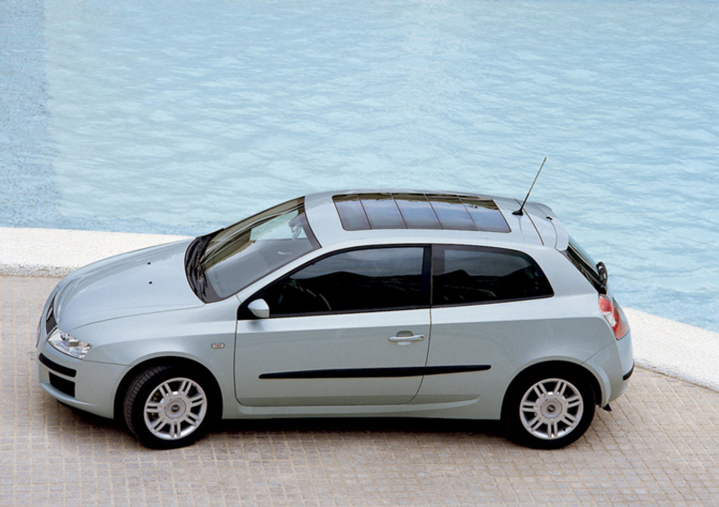 Fiat Stilo (2001-07) (19)