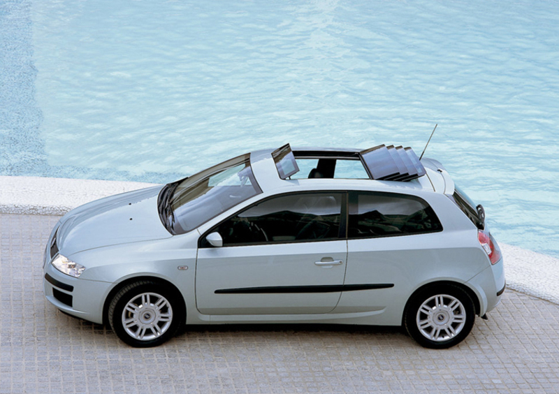Fiat Stilo (2001-07) (21)