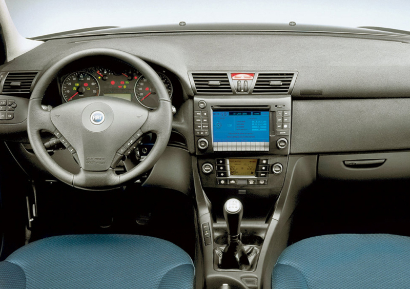 Fiat Stilo Station Wagon (2002-09) (18)