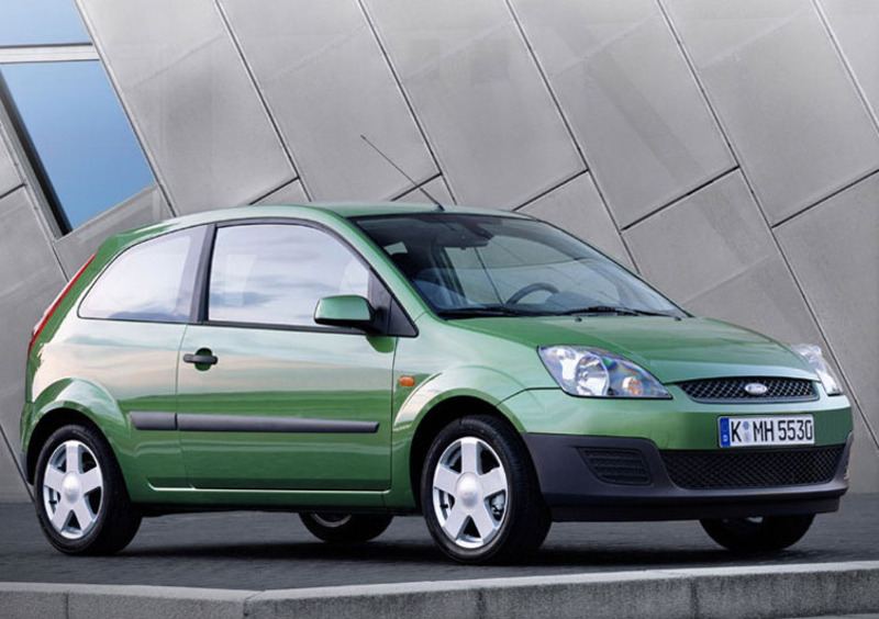 Ford Fiesta (2002-08) (12)