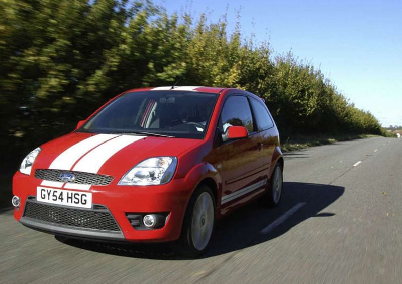 Ford Fiesta (2002-08) (16)