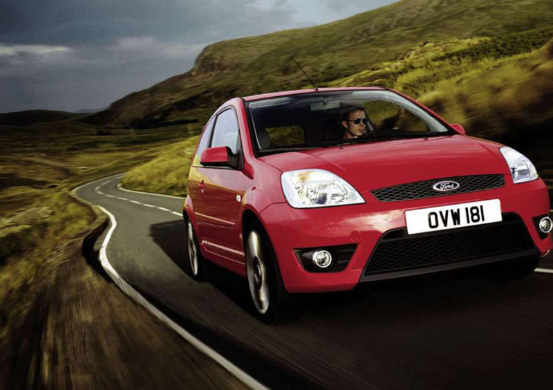 Ford Fiesta (2002-08) (18)