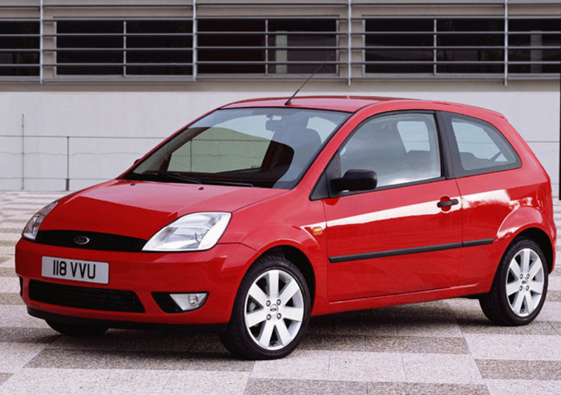 Ford Fiesta (2002-08) (24)