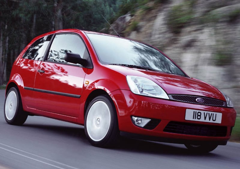 Ford Fiesta (2002-08) (32)