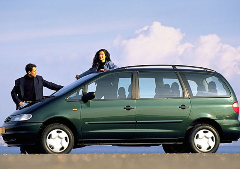 Ford Galaxy (1996-06) (3)