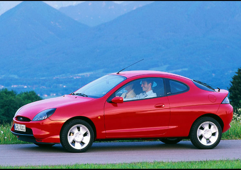 Ford Puma (1997-02) (4)