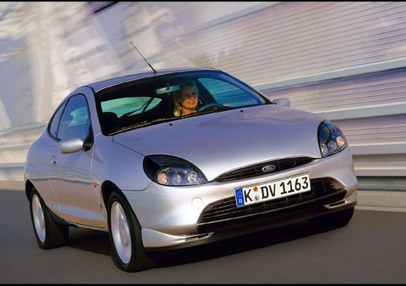 Ford Puma (1997-02) (7)