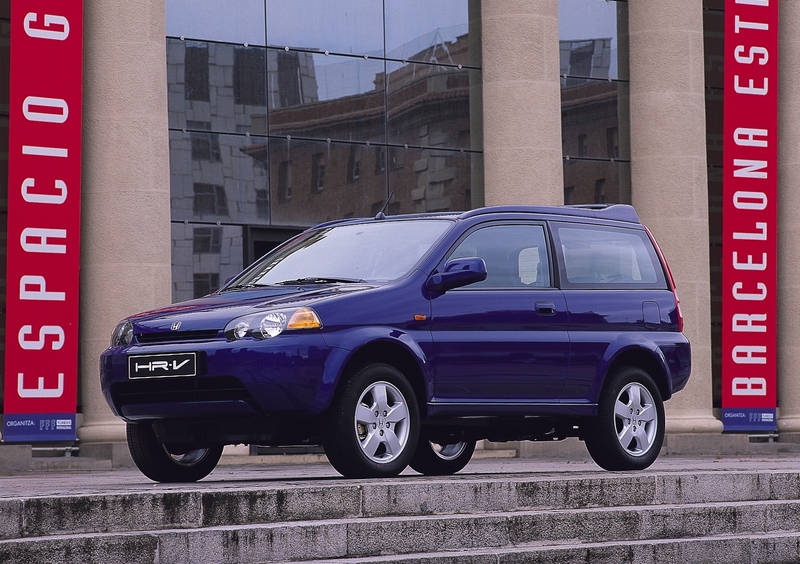 Honda HR-V (1999-06) (28)