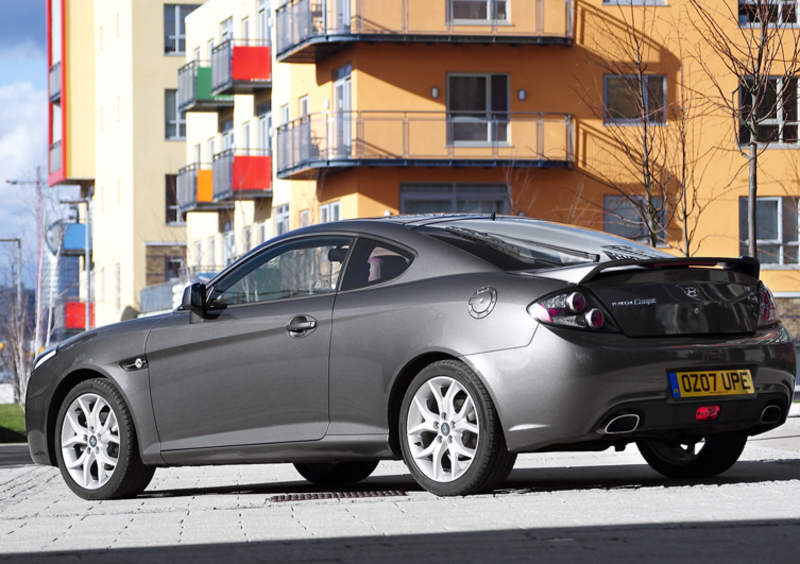 Hyundai Coupe (2002-09) (4)