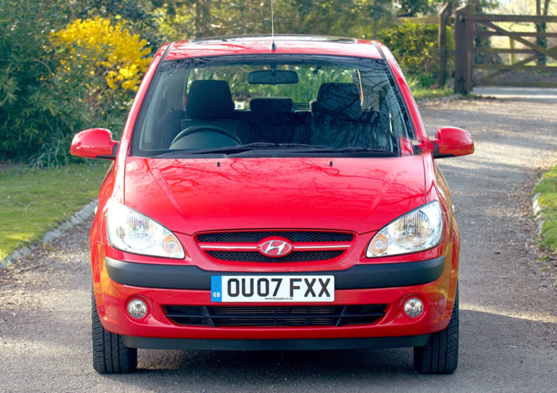Hyundai Getz (2002-09) (12)