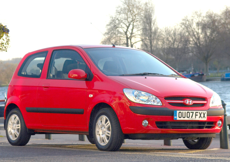 Hyundai Getz (2002-09) (13)