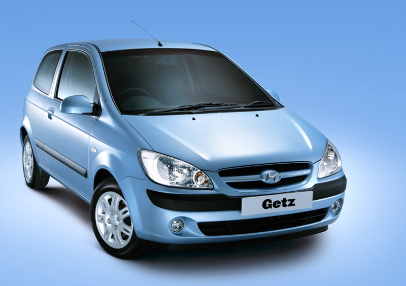 Hyundai Getz (2002-09) (15)