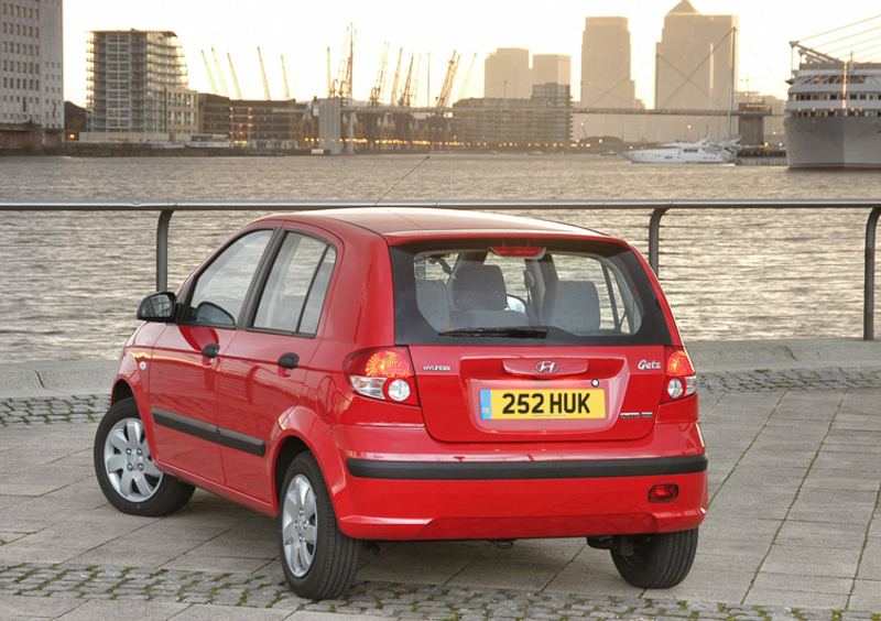Hyundai Getz (2002-09) (16)