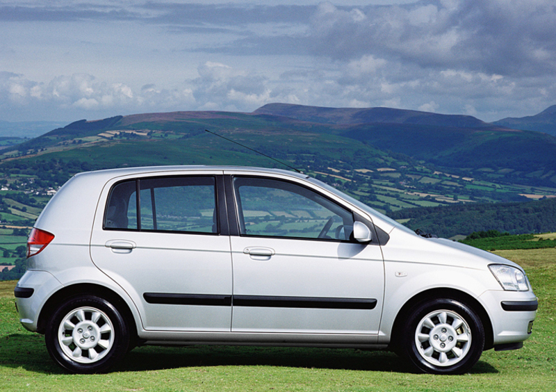 Hyundai Getz (2002-09) (19)
