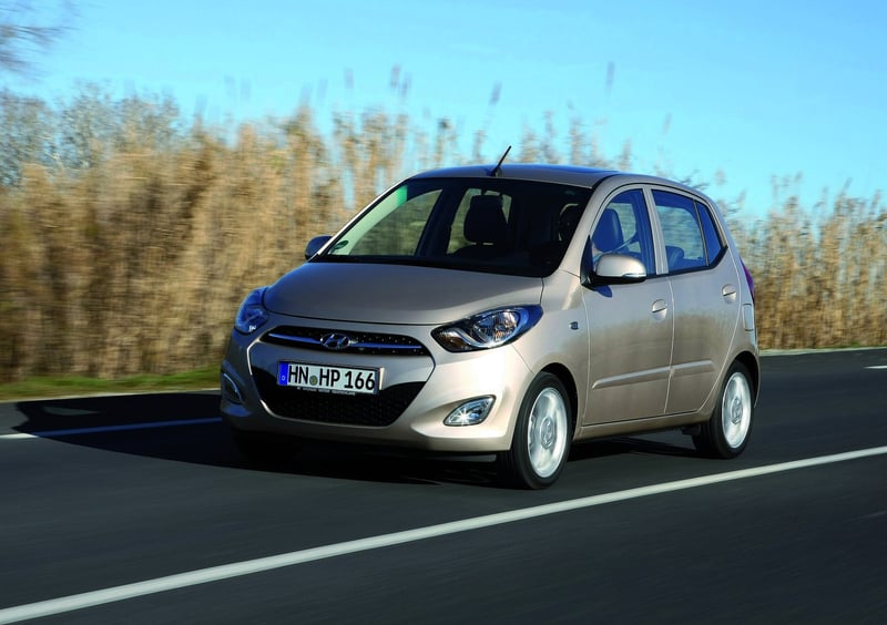 Hyundai i10 (2008-14) (7)