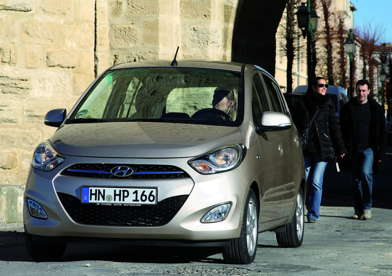 Hyundai i10 (2008-14) (8)