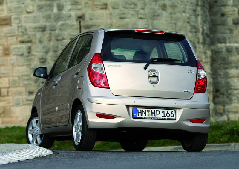 Hyundai i10 (2008-14) (11)