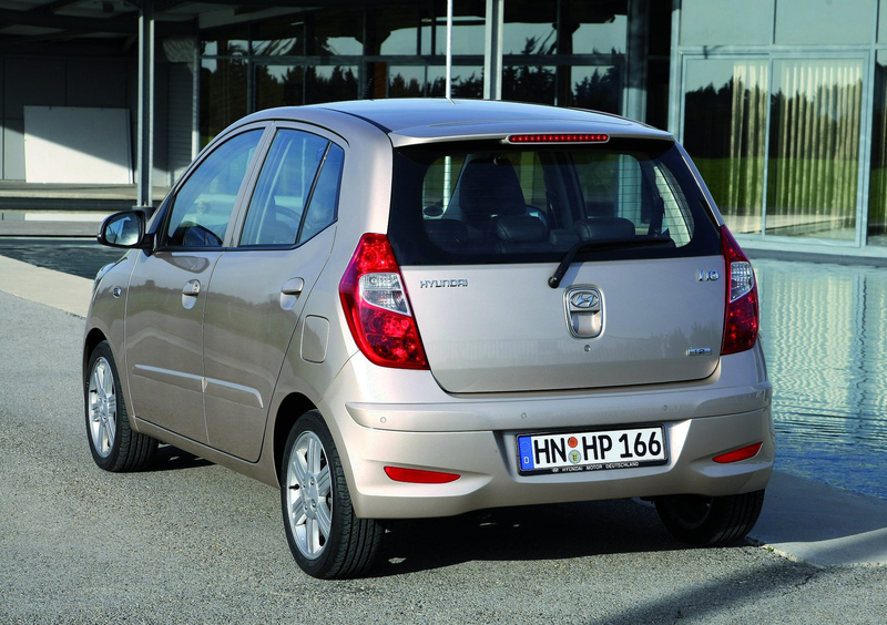 Hyundai i10 (2008-14) (12)