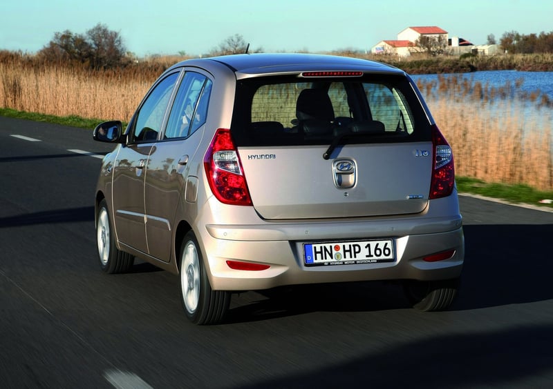 Hyundai i10 (2008-14) (13)