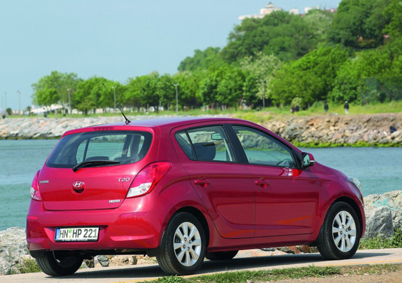 Hyundai i20 (2009-15) (18)