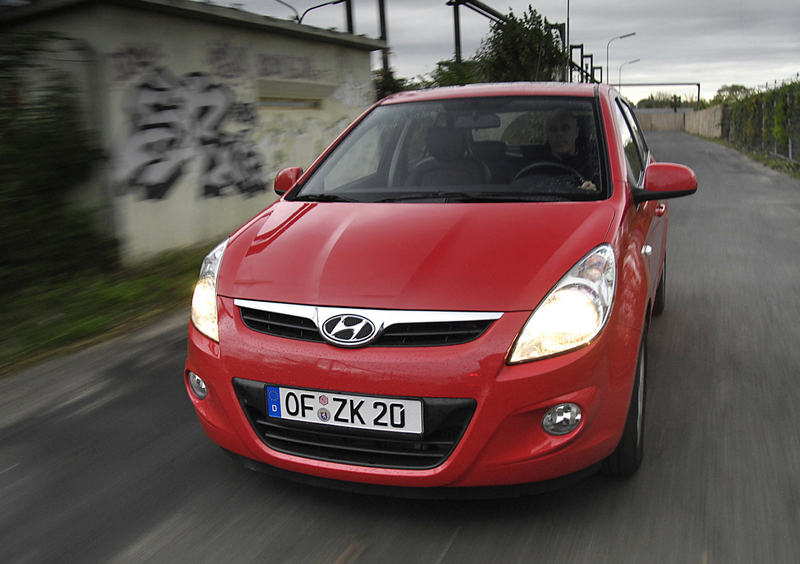 Hyundai i20 (2009-15) (39)