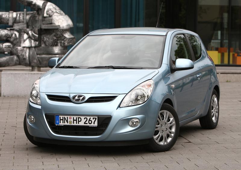 Hyundai i20 (2009-15) (51)