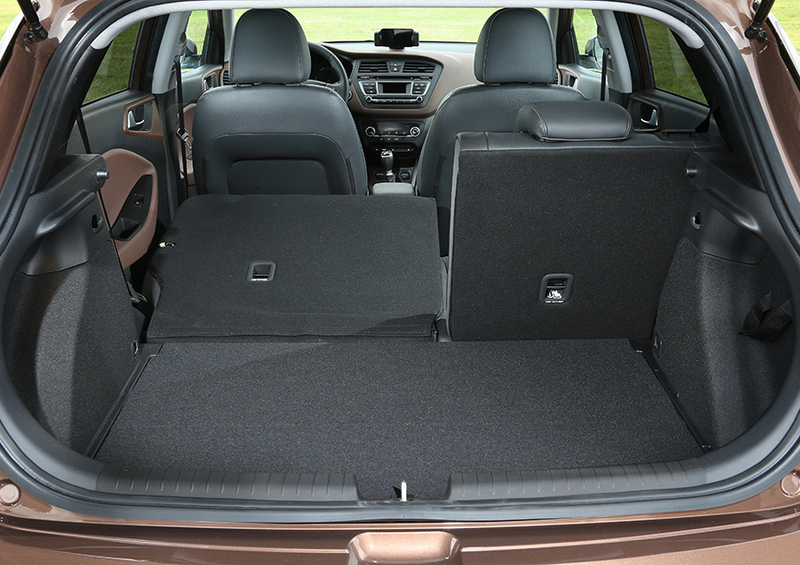 Hyundai i20 (2014-21) (40)