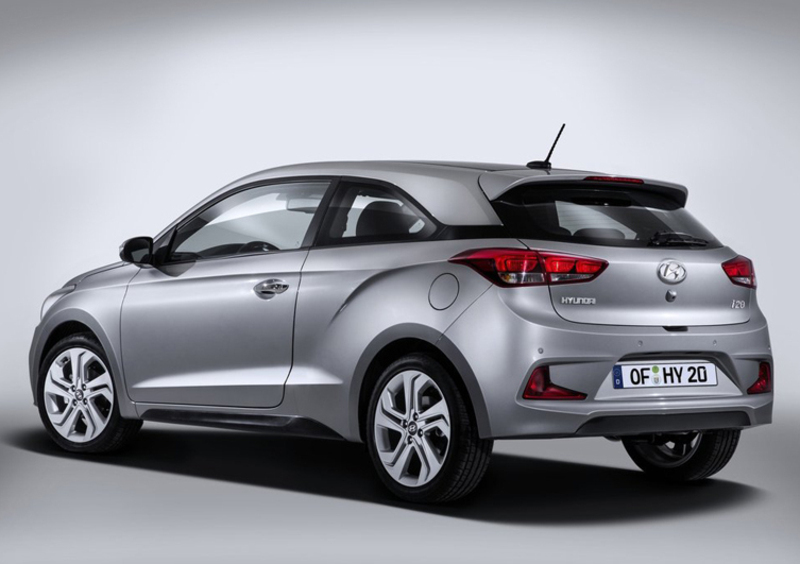 Hyundai i20 Coupé (2015-18) (4)