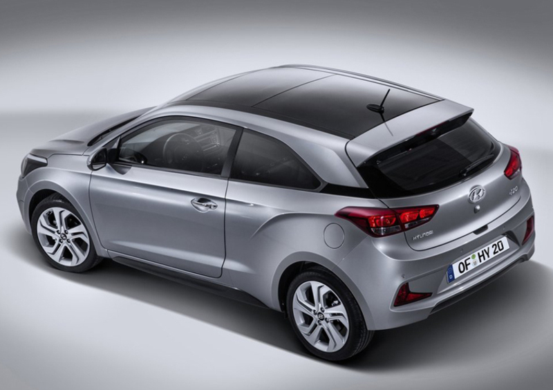 Hyundai i20 Coupé (2015-18) (5)