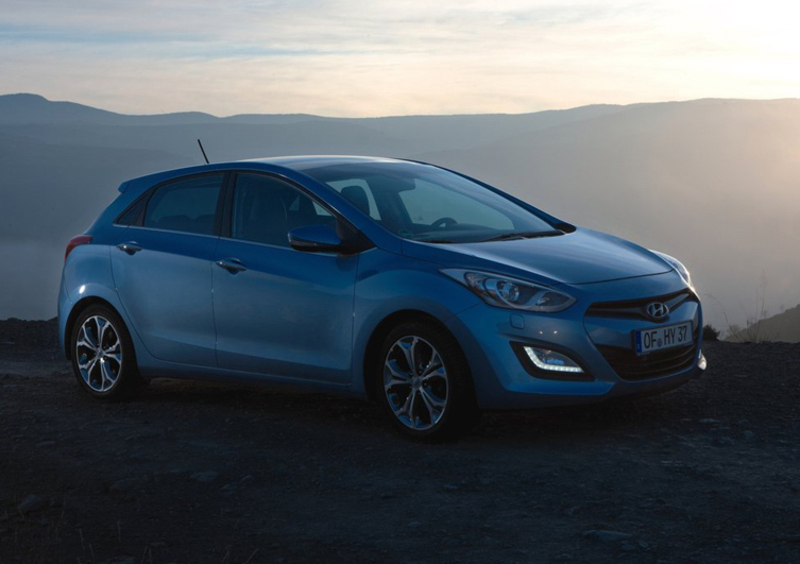 Hyundai i30 (2012-17) (15)