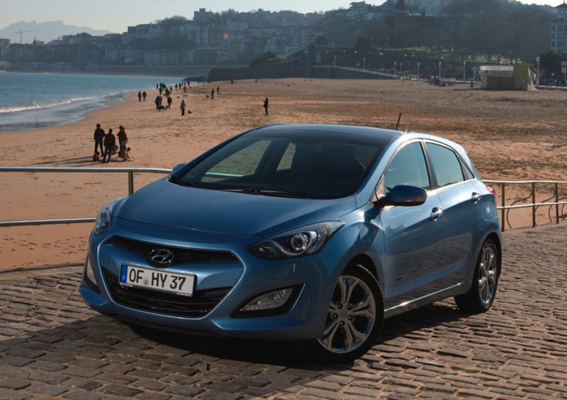 Hyundai i30 (2012-17) (16)