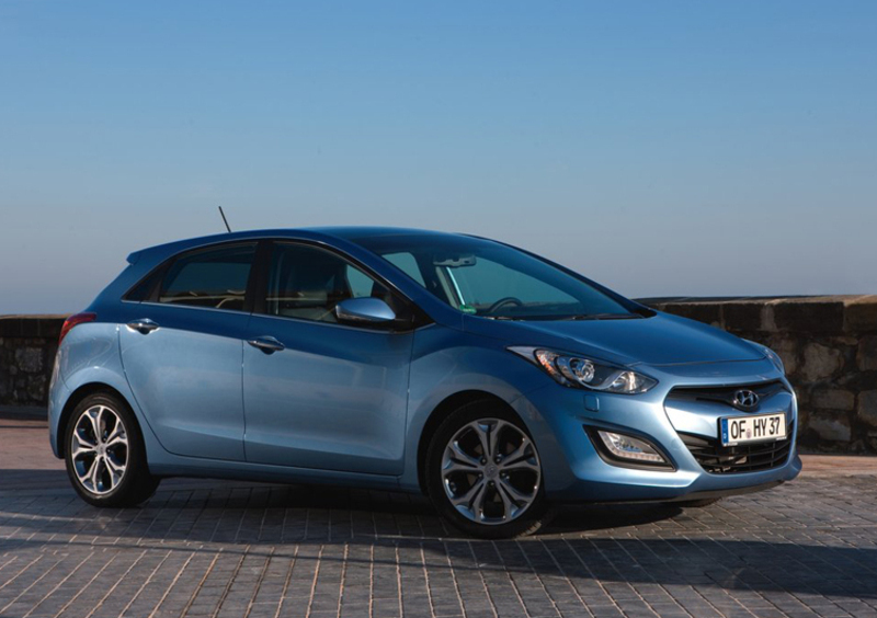 Hyundai i30 (2012-17) (17)