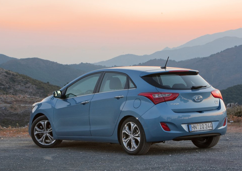 Hyundai i30 (2012-17) (19)