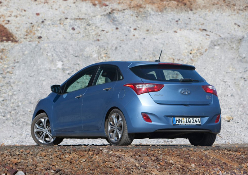 Hyundai i30 (2012-17) (20)