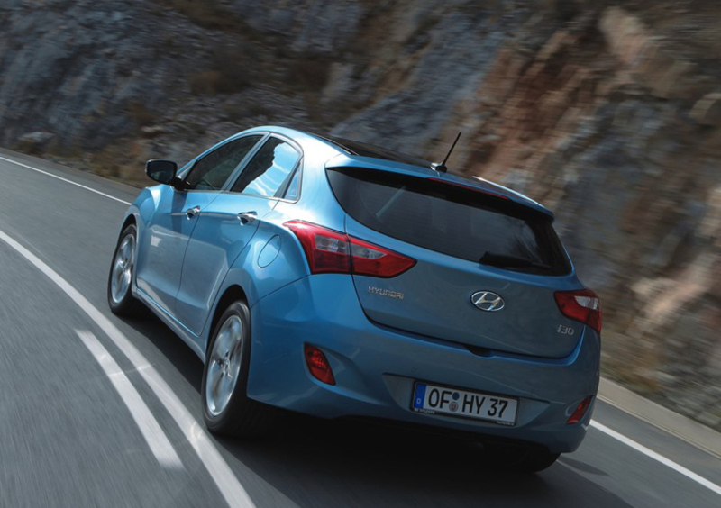 Hyundai i30 (2012-17) (21)