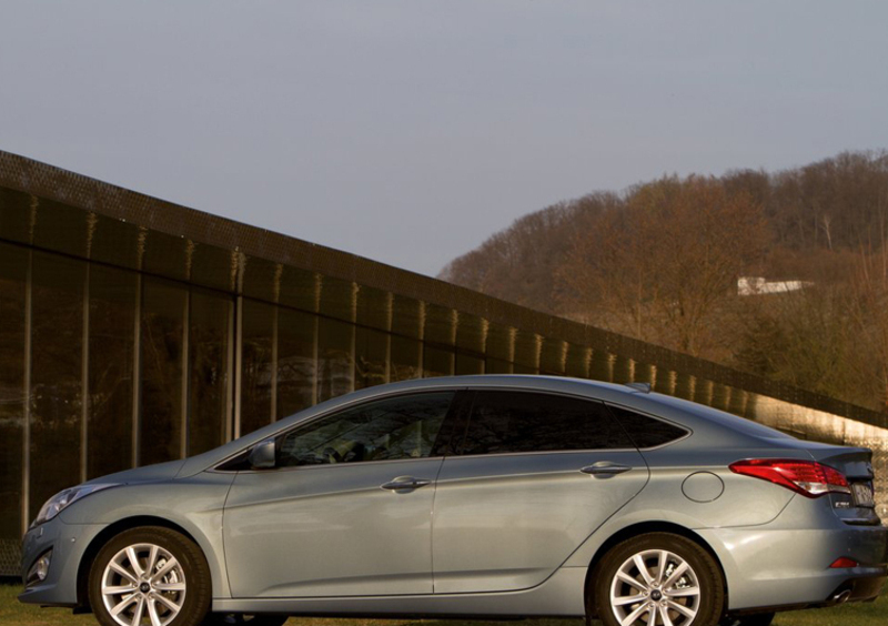 Hyundai i40 (2011-13) (26)