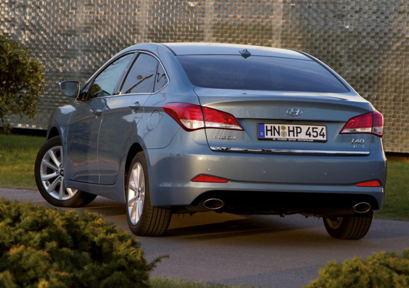 Hyundai i40 (2011-13) (28)