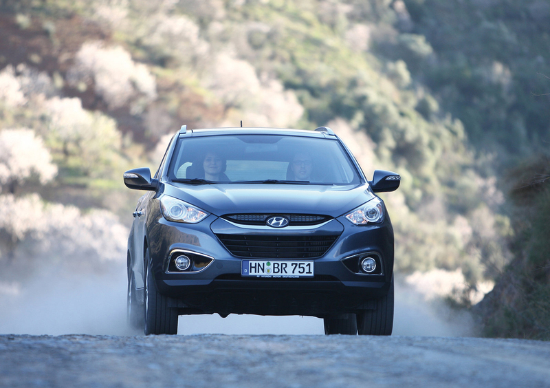 Hyundai ix35 (2010-15) (5)