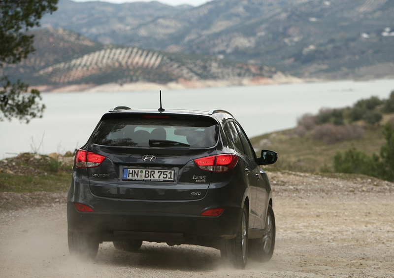 Hyundai ix35 (2010-15) (11)